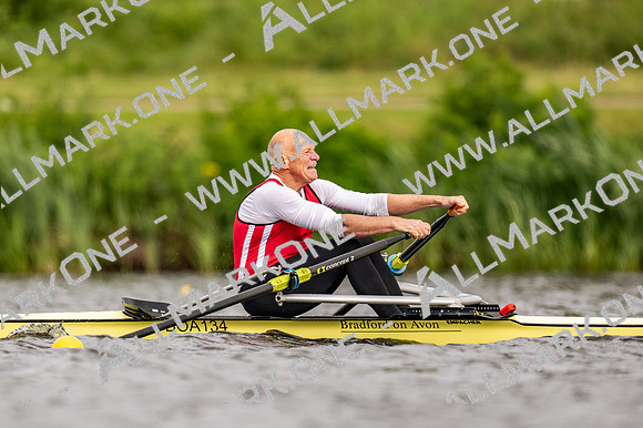 Notts Masters-640