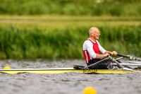 Notts Masters-637