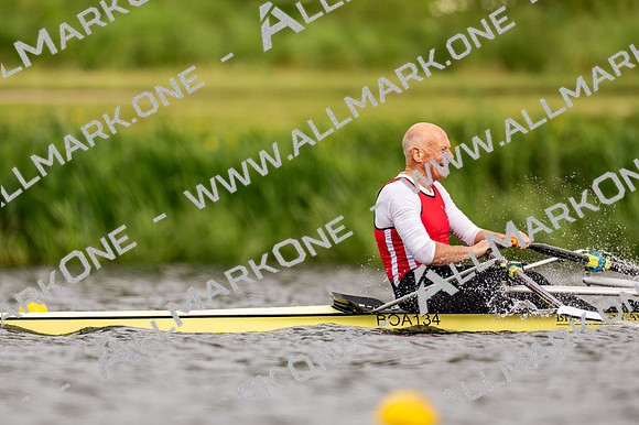 Notts Masters-637