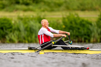 Notts Masters-641
