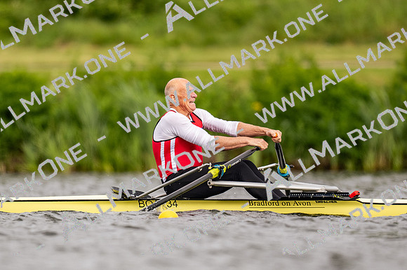 Notts Masters-641