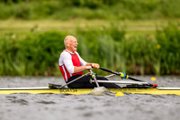 Notts Masters-642
