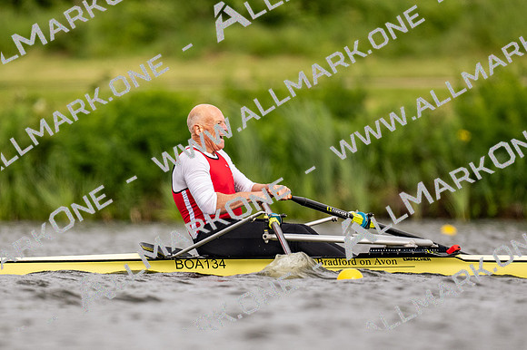 Notts Masters-642