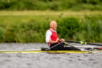 Notts Masters-643