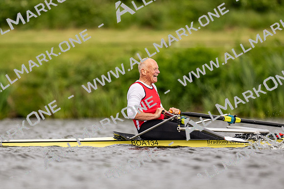 Notts Masters-643