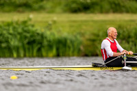 Notts Masters-644