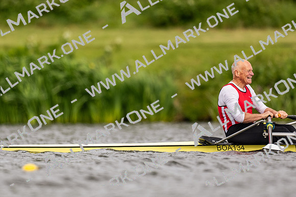 Notts Masters-644