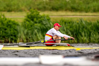 Notts Masters-645