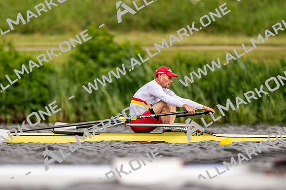 Notts Masters-645
