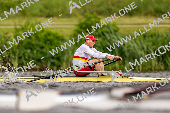 Notts Masters-646