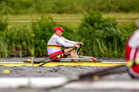 Notts Masters-647
