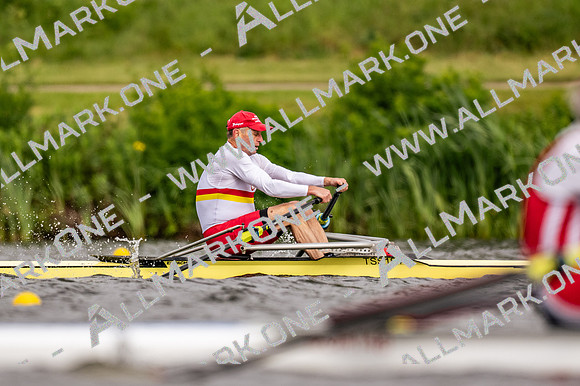 Notts Masters-647