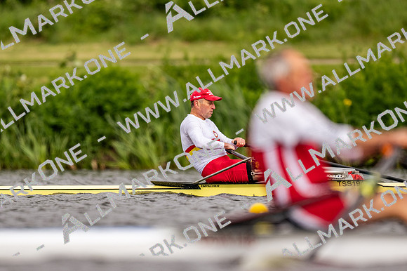 Notts Masters-649