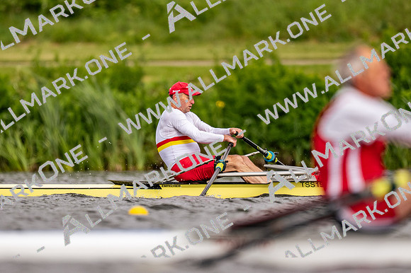 Notts Masters-648