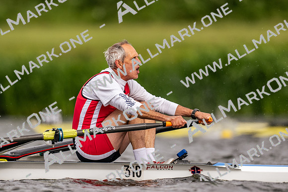 Notts Masters-651