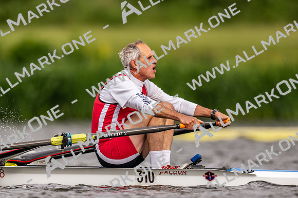 Notts Masters-652