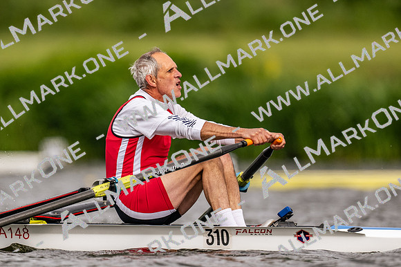 Notts Masters-653