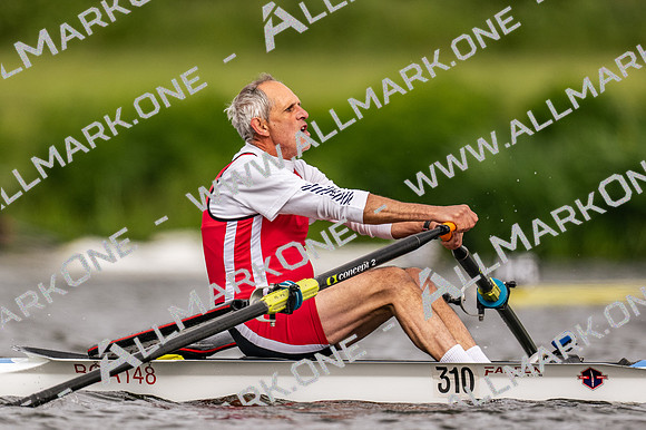 Notts Masters-654