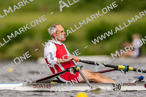 Notts Masters-656