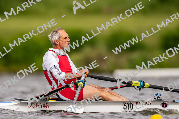 Notts Masters-657