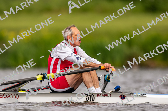 Notts Masters-658