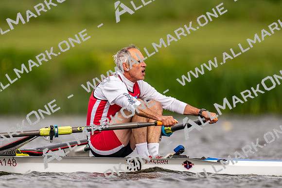 Notts Masters-659