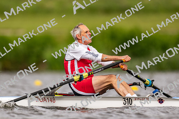 Notts Masters-662