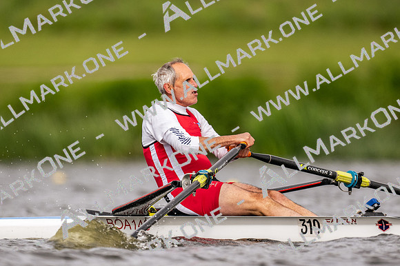 Notts Masters-663