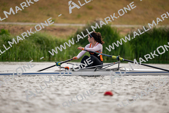 ball cup 1-080