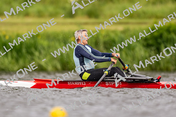 Notts Masters-727