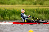 Notts Masters-728
