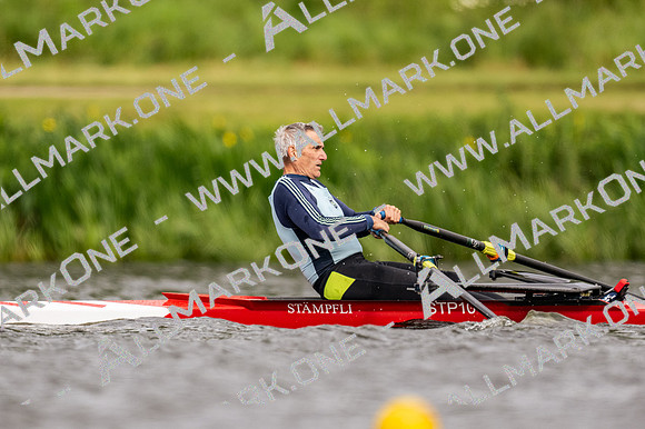 Notts Masters-728