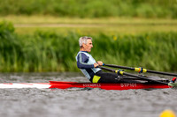 Notts Masters-729