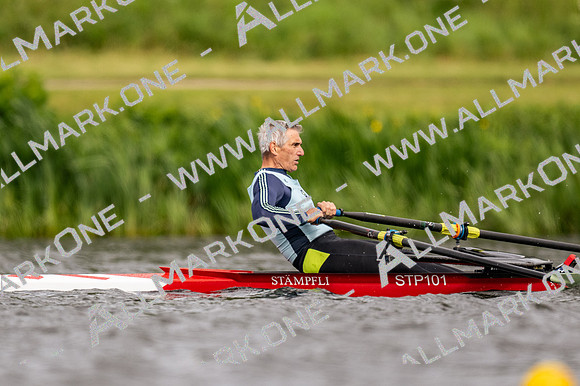 Notts Masters-729