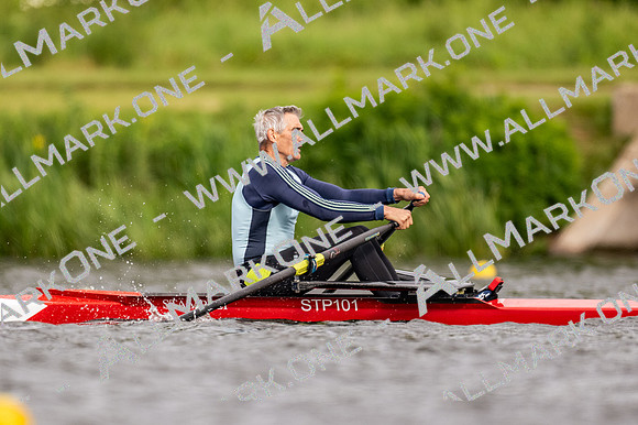 Notts Masters-726