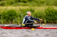Notts Masters-730