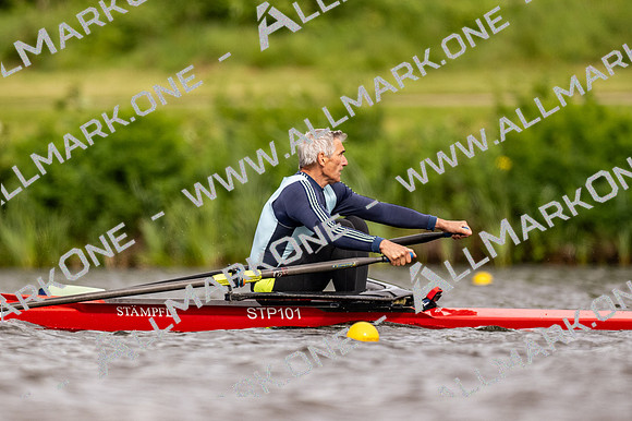 Notts Masters-730