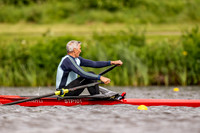 Notts Masters-731