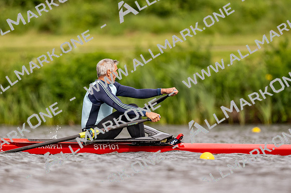 Notts Masters-731
