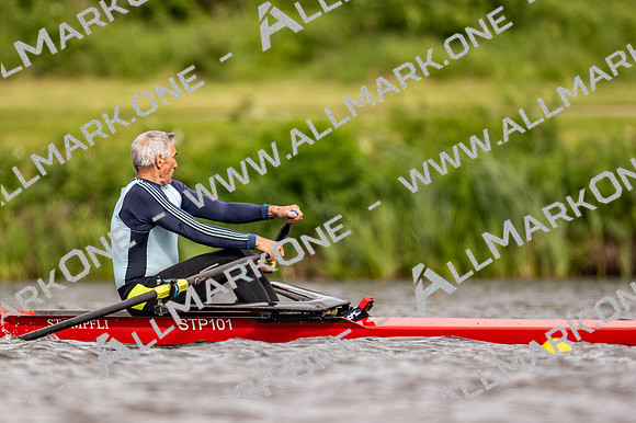 Notts Masters-732