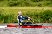 Notts Masters-733