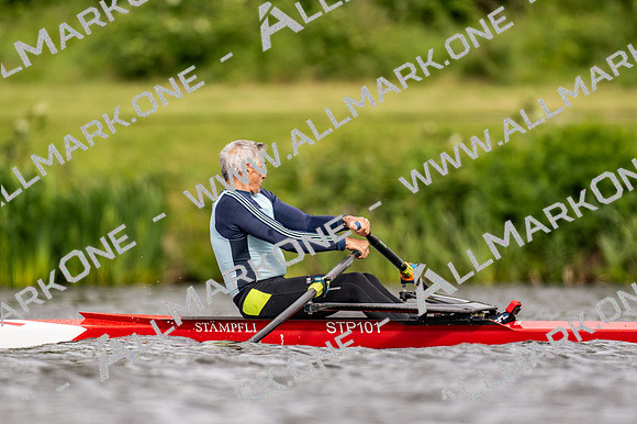 Notts Masters-733