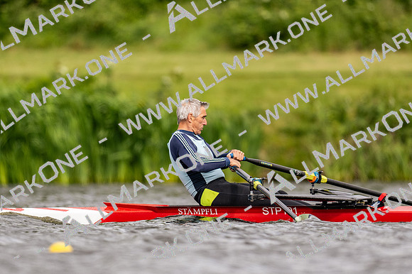 Notts Masters-734