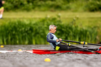 Notts Masters-735