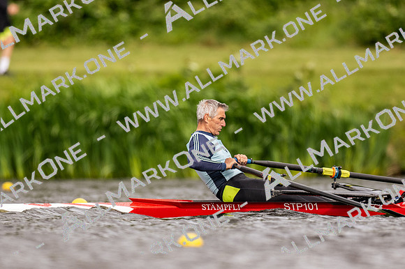 Notts Masters-735