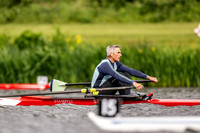 Notts Masters-736