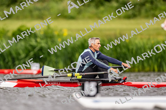Notts Masters-736