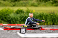 Notts Masters-737