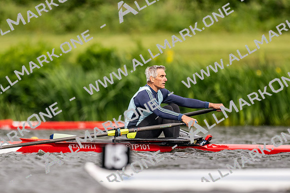 Notts Masters-737