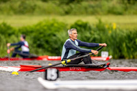 Notts Masters-738